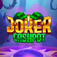 Monsterwin – Joker Cashpot