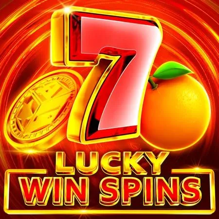 Monsterwin – Lucky Win Spins