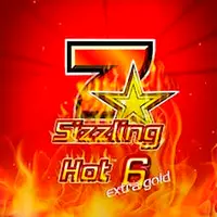Monsterwin – Sizzling Hot 6
