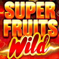 Monsterwin – Super Wild Fruits