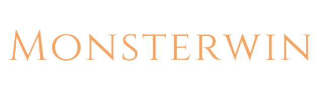 Monsterwin